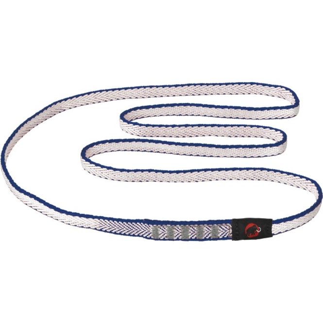 Hovedbilde Contact Sling 8.0 Dark Blue ...