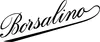 Borsalino