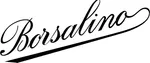 Borsalino