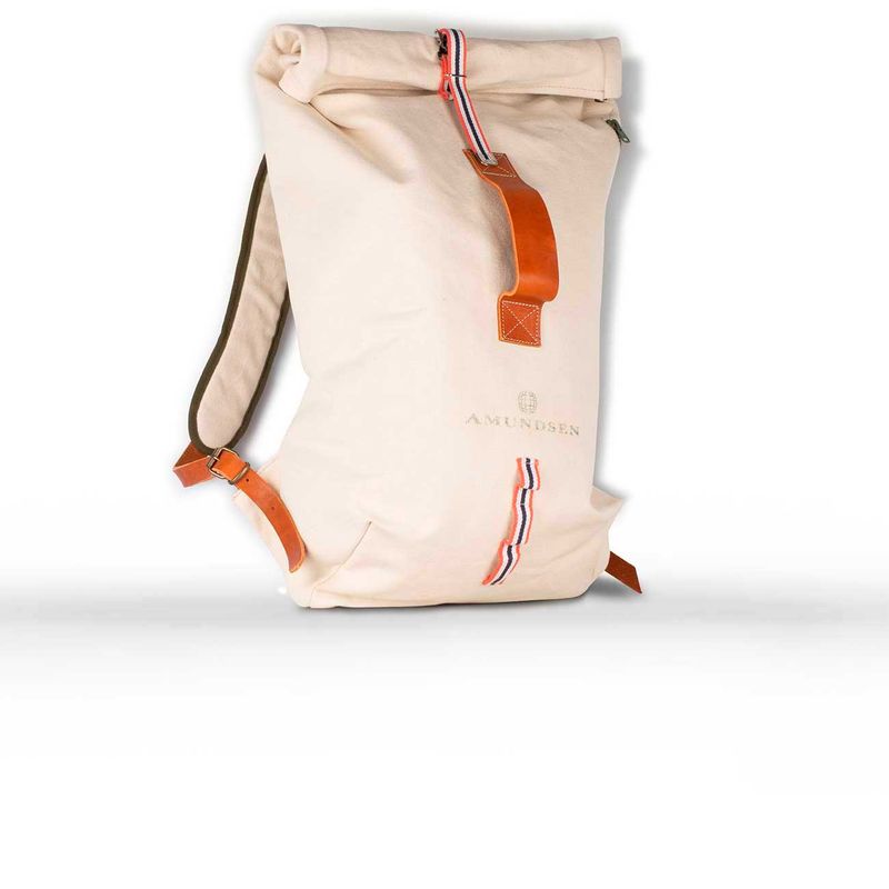 Amundsen Vagabond Daypack 25L 610