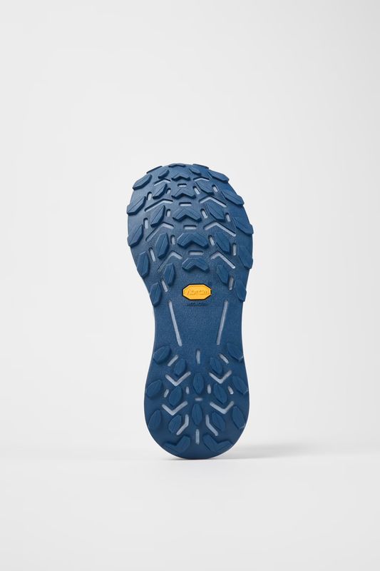 NNormal Cadi Men Blue