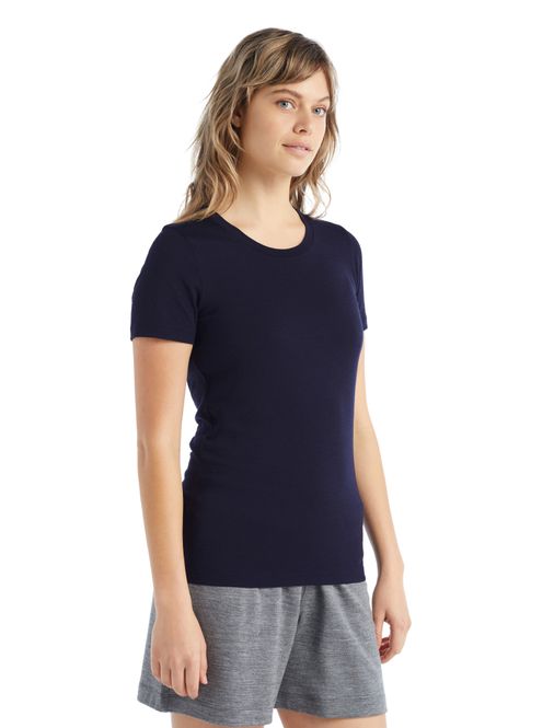 Hovedbilde Women's Merino Tech Lite II ...