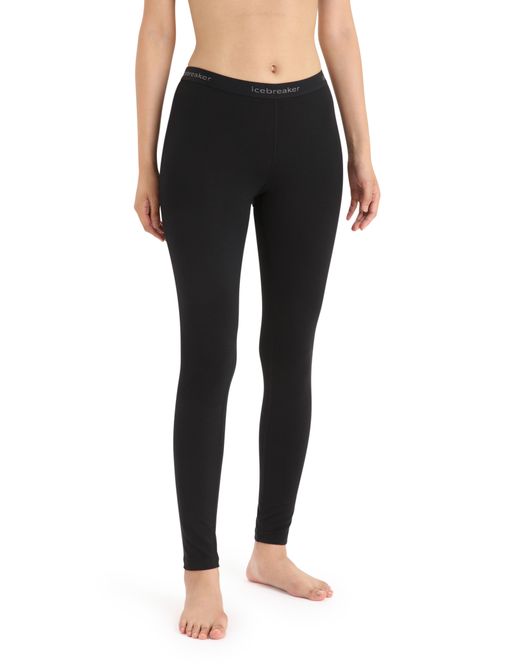 Main Image Women's Merino 200 Oasis ...