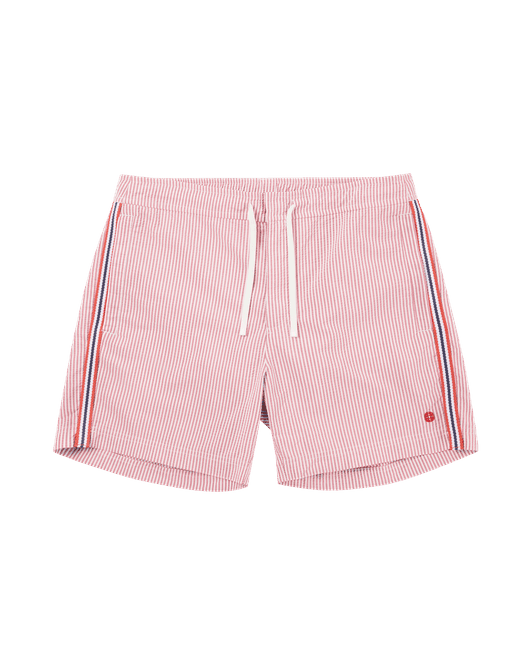 Hovedbilde Soak Swim Trunk Mens ...