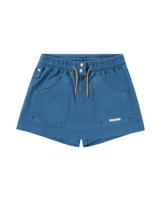 Hovedbilde Ditch-Hiker Scooter Skirt ...