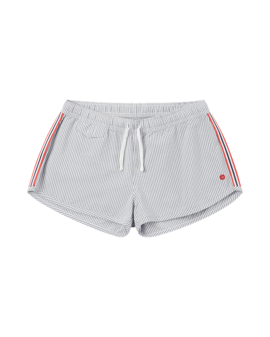 Hovedbilde Soak Swim Trunk Womens Faded ...