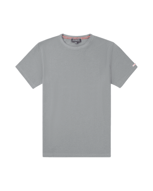 Hovedbilde Formula Tee Mens Stormy Blue