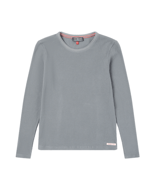 Hovedbilde Formula Long Sleeve Womens ...