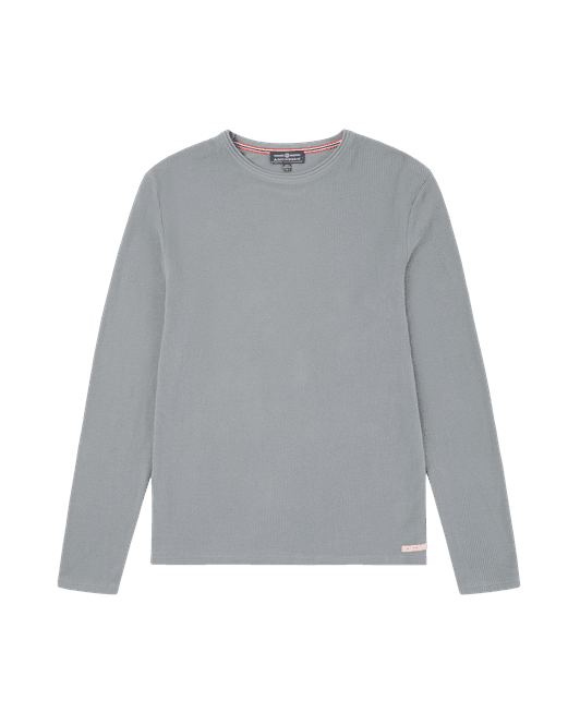 Hovedbilde Formula Long Sleeve Mens ...