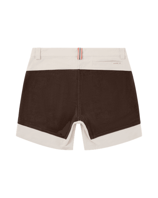 Hovedbilde 7Incher Concord Shorts Mens ...