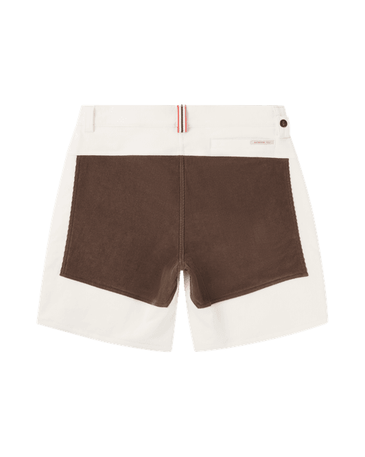 Hovedbilde 8 Incher Concord Cargo Shorts ...
