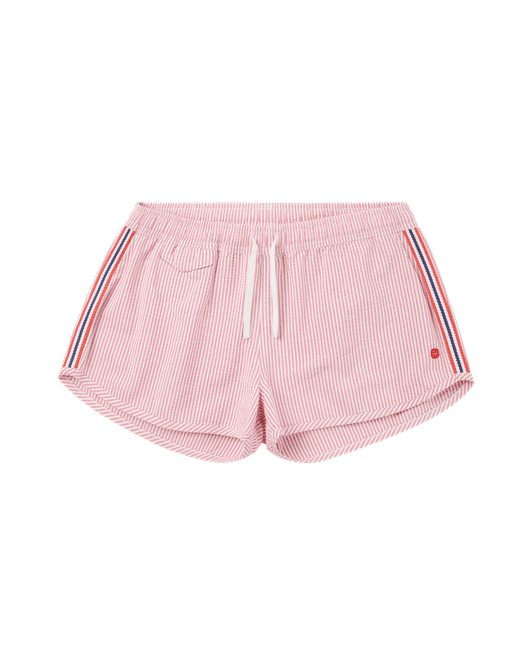 Hovedbilde Soak Swim Trunk Womens ...