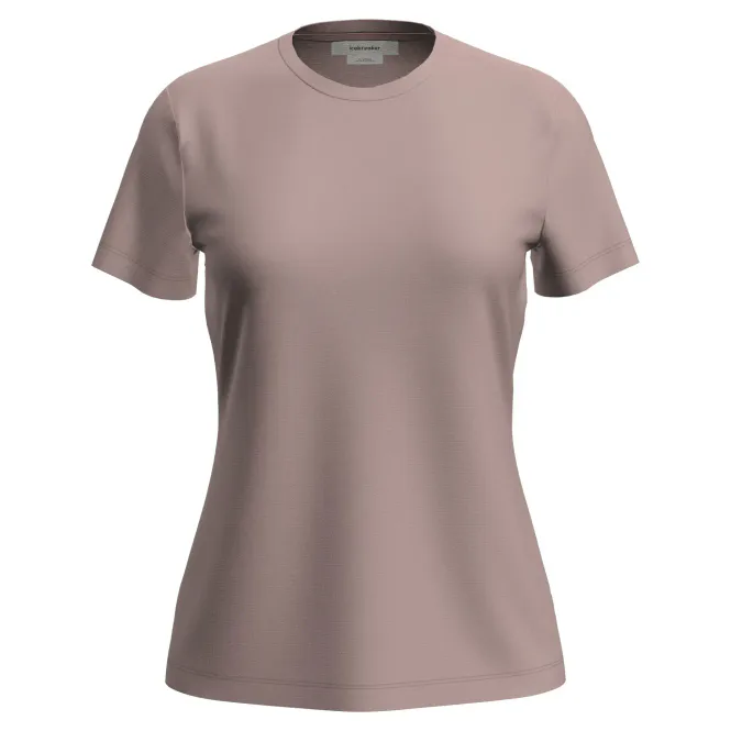 Main Image W M 150 Tech Lite III SS PINK ...
