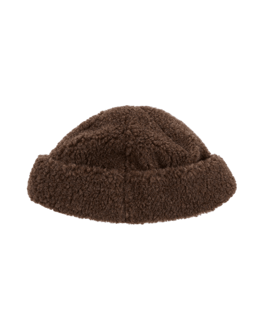 Main Image Amundsen Heroes Wool Fleece ...