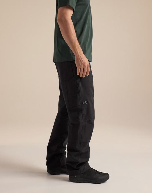 Hovedbilde Arc'teryx Cronin AR Pant ...