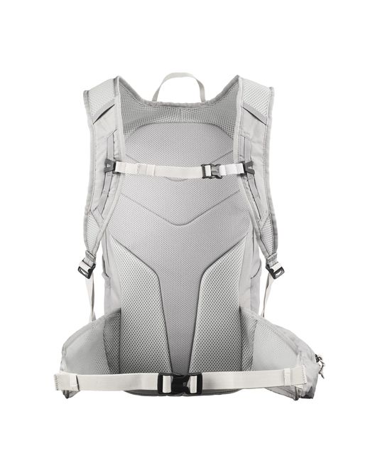 Hovedbilde TRAILBLAZER 20L Cloudburst / ...
