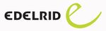 Edelrid