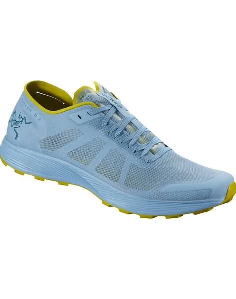 Bilde av Arc'teryx NORVAN SL 2 SKO 