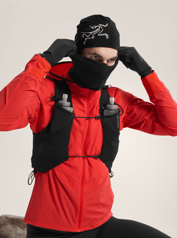 Norvan Insulated Hoody M´s Dynasy