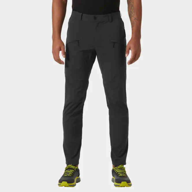 Hovedbilde HH Vinda Light Tur Pants M´s ...