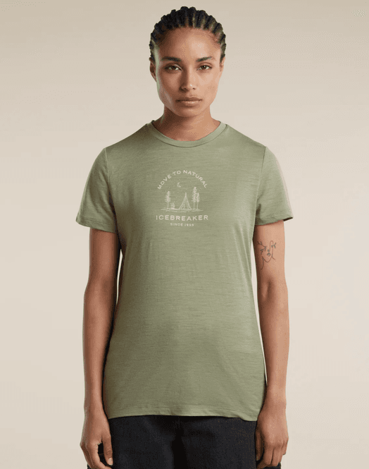 Main Image Icebreaker Women's Merino 150 ...