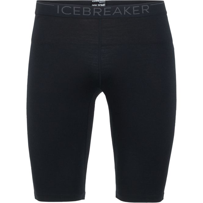 Hovedbilde Icebreaker W´s Merino 200 ...