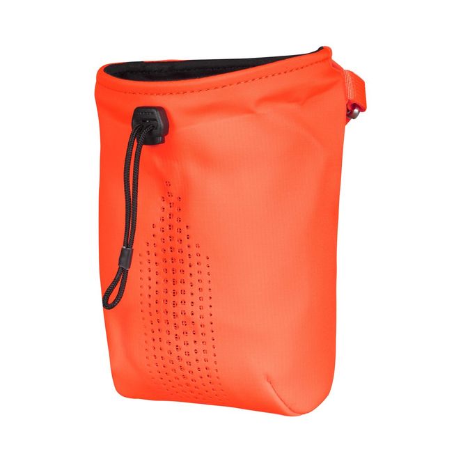 Hovedbilde Mammut Sender Safety Orange 