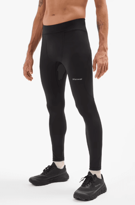 Hovedbilde NNormal Men's Active Tight ...