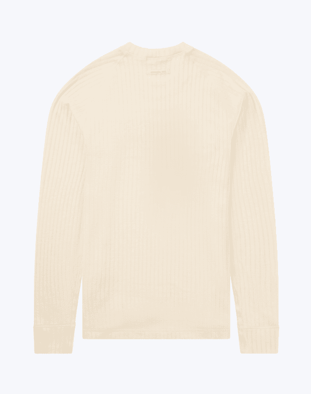 Hero´s Hide Crew Neck 611 Logo Men 