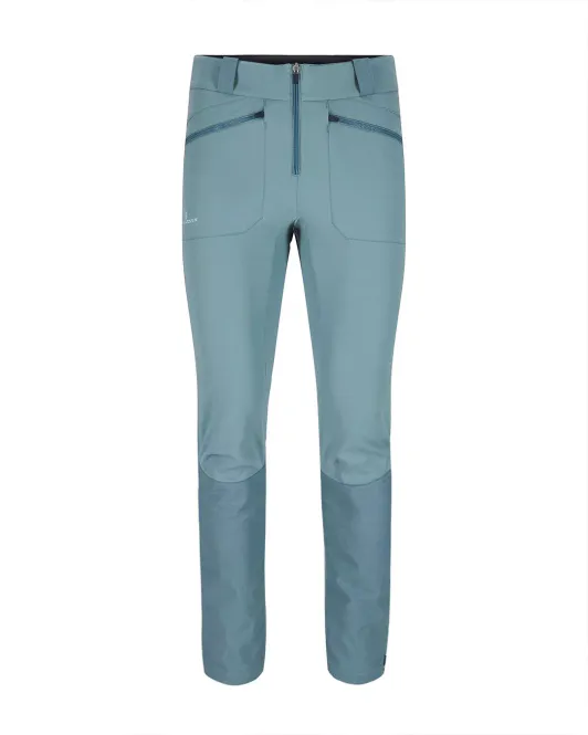 Hovedbilde Amundsen 5Mila Pants M´s 530 ...