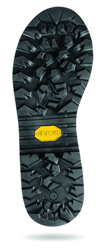 Crispi W´s Kongsvoll EVO Gtx