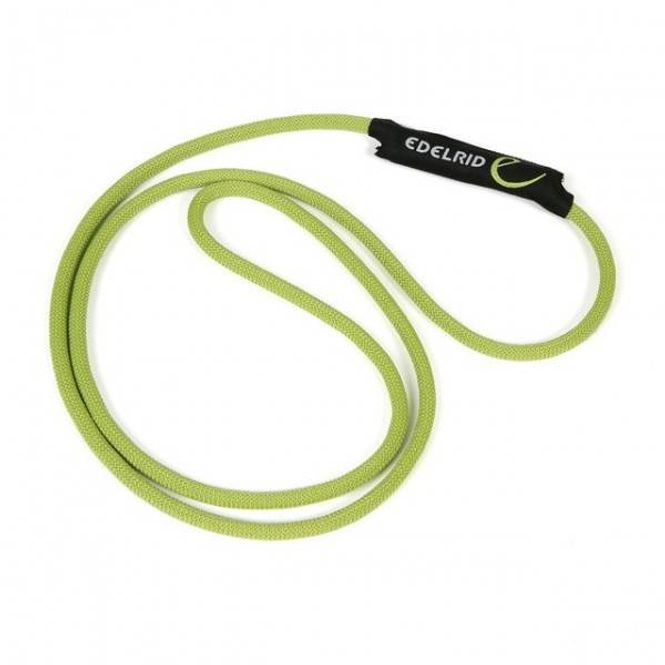 Hovedbilde Edelrid Aramid Cord Sling 6mm ...