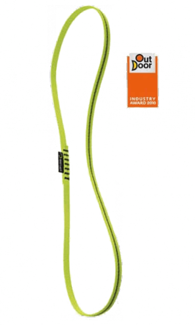 Hovedbilde Edelrid Tech Web Sling12mm ...