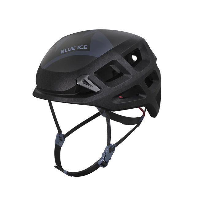 Hovedbilde Blue Ice Blast Helmet Unisex ...