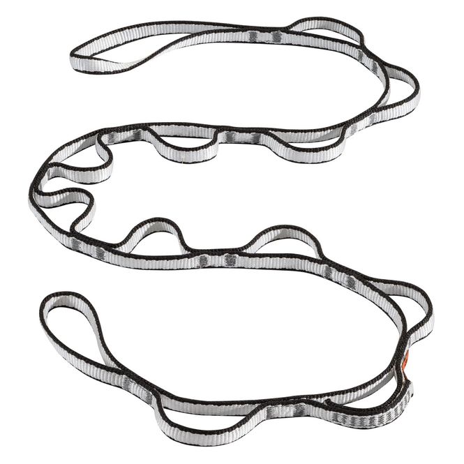 Hovedbilde 12 mm Dynex Daisy Chain 115cm