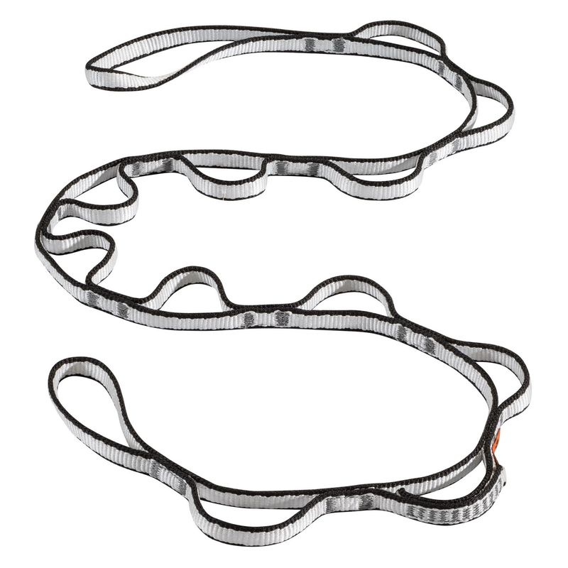 12 mm Dynex Daisy Chain 115cm