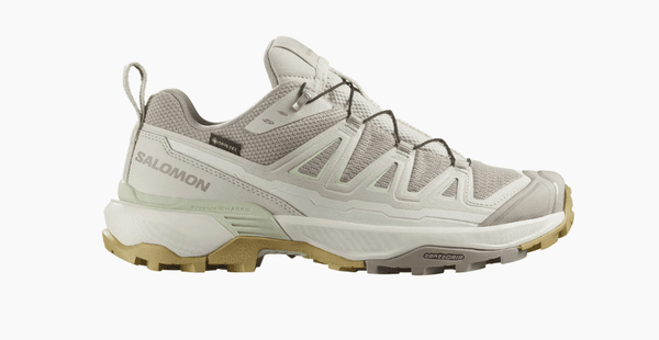 Main Image Salomon X ULTRA 360 EDGE GTX ...