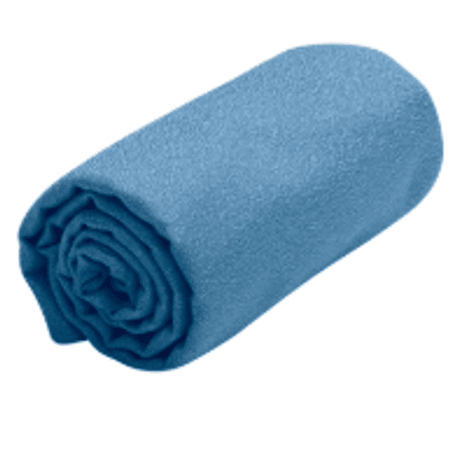 Hovedbilde STS Airlite Towel Moonlight M