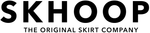 Skhoop