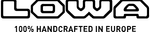 Lowa