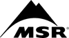 MSR