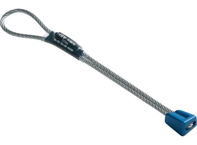 Hovedbilde DMM HB Alloy Offset Size 8 ...