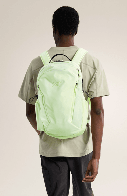 Hovedbilde Mantis 26 Backpack Shincha