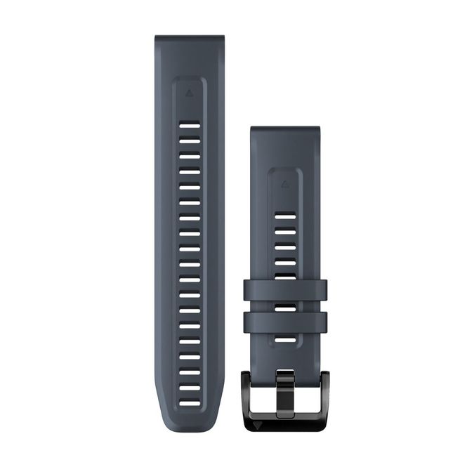 Hovedbilde Garmin QuickFit® 22 Watch ...