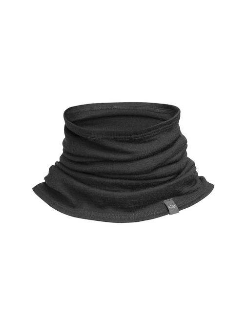 Main Image 200 Oasis Flexi Chute Black