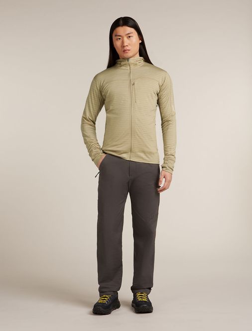 Hovedbilde Men's Merino Blend 300 ...