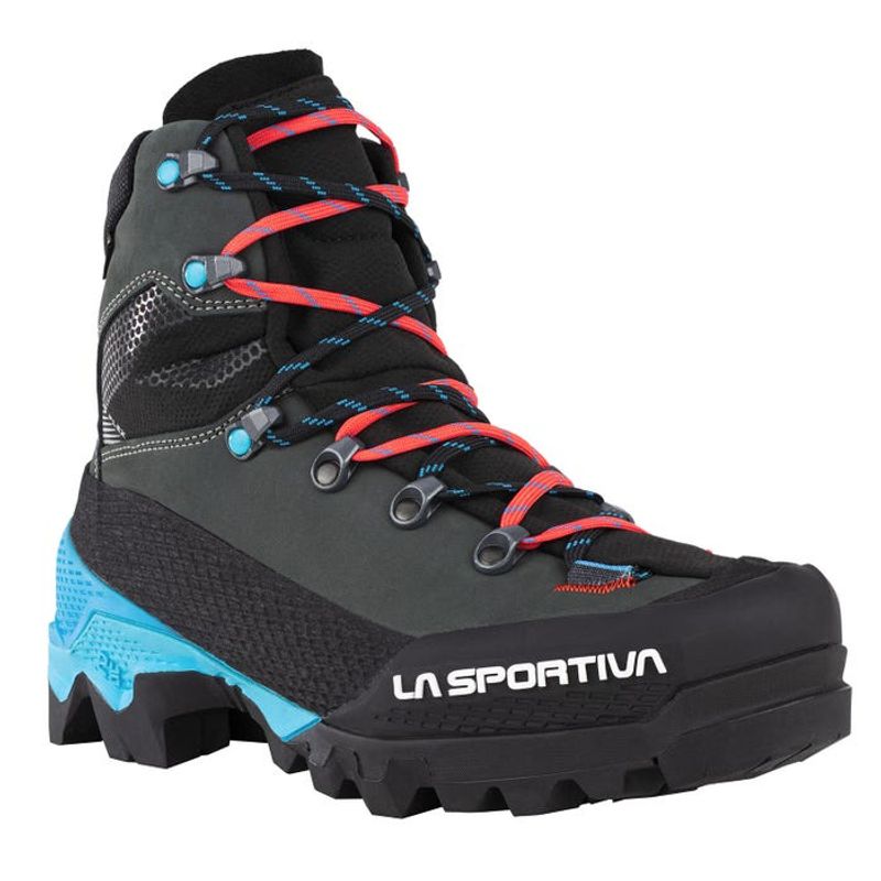 La Sportiva Aequilibrium LT GTX Ws