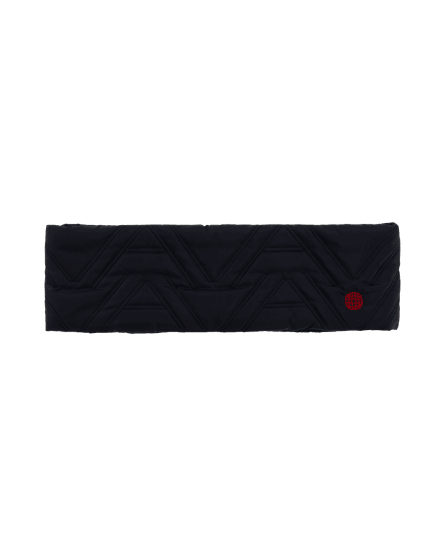 Amundsen Fusion Headband 590 Navy