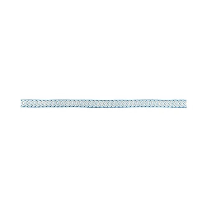 Hovedbilde Contact Sling 8.0 blue 120cm