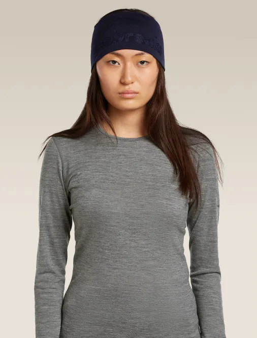 Hovedbilde Unisex Merino 260 Tech ...